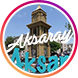 Aksaray