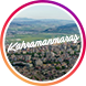 Kahramanmaras