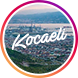 Kocaeli