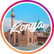 Konya