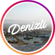 Denizli